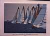 poster 1999, cm. 70x50