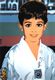  1999, cm. 50x70